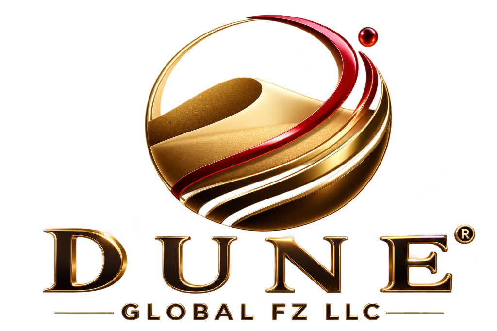 Dune Global FZ LLC
